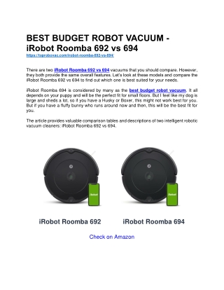 toprobovac.com-irobot-roomba-692-vs-694