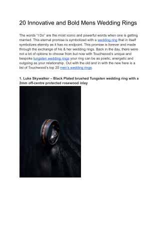 20-Innovative-and-Bold-Mens-Wedding-Rings