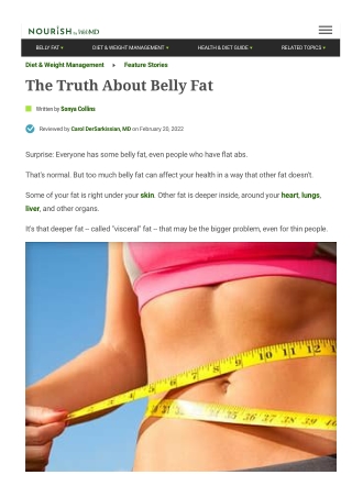 www-webmd-com-diet-features-the-truth-about-belly-fat