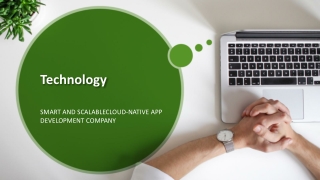 Technology Of Xduce