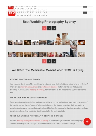 Wedding Photoshoot Sydney | Wedding Photography Sydney | Best Wedding Photograph