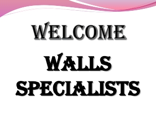 Best Line plastering in Mangrove Green