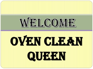 Best Hob cleaning in Rushmere St Andrew