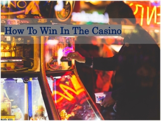 5. Free-Casino-Slot-Machine-PPT