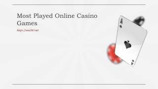 6. online-casino-project-proposal (1)