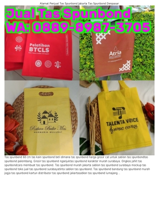 jasa-sablon-tas-spunbond-terdekat-cetak-tas-spunbond-surabaya-634ce48a00358