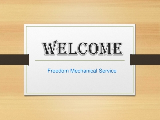 Get the Best Mechanic in Old Toongabbie