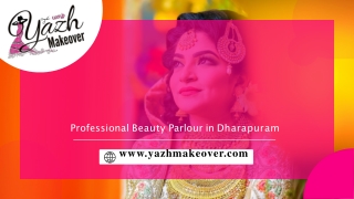 Yazh-Make-Over-is-a-Dharapuram-based-Beauty-Parlour-&-Academy