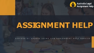 Online Corporate Law Assignment Help