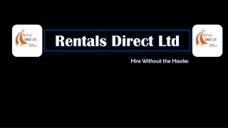 Rentals Direct Ltd2