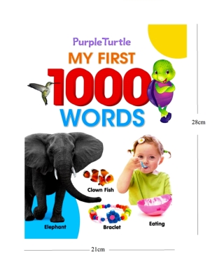 smart speak books