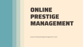 Is The Cost Of Maintaining A Website Expensive Know About It Here