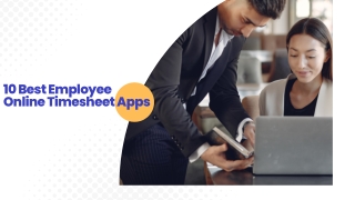 10 Best Employee Online Timesheet Apps (1)