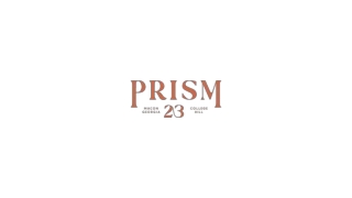 Enjoy Comfort and Freedom in Student Housing In Macon GA - Prism 23