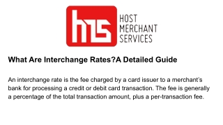 What-are-interchange-rates_-a-detailed-guide