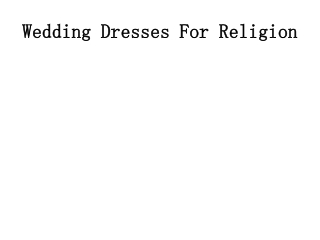 Online Catalogue Wedding Dresses dressoutletstore.co.uk