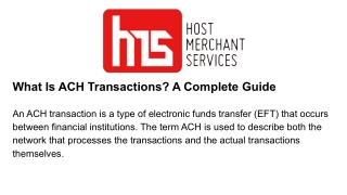 What-is-ACH-transactions_-a-complete-guide