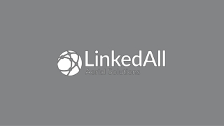Mavic 2 Enterprise - LinkedAll Aerial Solutions