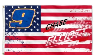 Custom Flags Shop