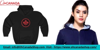 PRIDE HOODIES FOR SALE IN CANADA COLLECTIONS MARKETING TACTIC OR BENEFICIAL