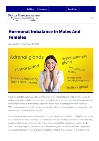 Hormonal-imbalance-in-males-and-females-