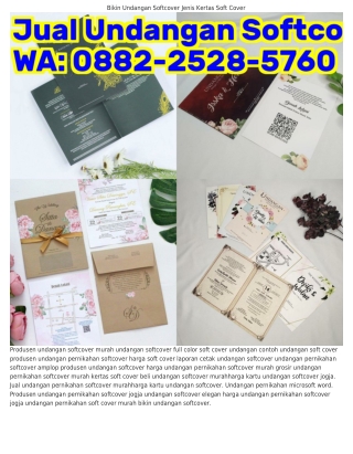 ౦88ᑫ~8ᑫ8ᜪ~ᣮᜪ౦5 (WA) Tas Spunbond Tanah Abang Tas Spunbond Tulungagung