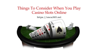 1 Baccarat-game-development.9066066.powerpoint