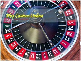 2. Free-Roulette-Wheel-PPT