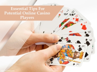 4. Free-Playing-Cards-Game-PPT