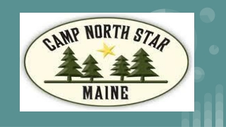 portland maine summer camps