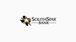 Mortgage Loan - SouthStar Bank