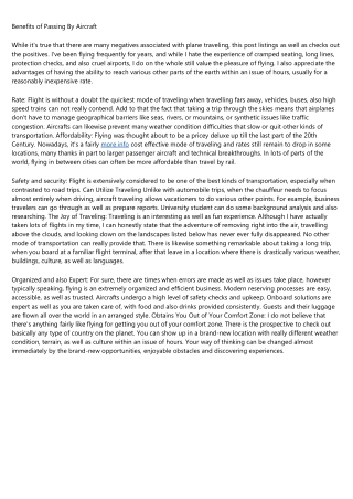 24 Hours to Improving flights from heathrow to France