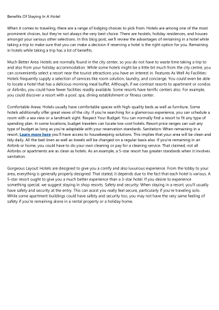 10 Meetups About 5 star hotels in paris You Should Attend