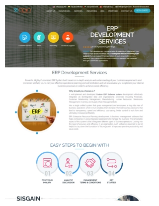 erp-development-company