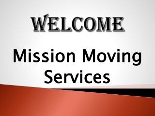 Best Office removals in Belgravia