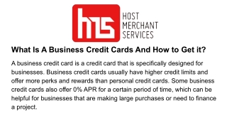 What-is-a-business-credit-cards-and-how-to-get-it_