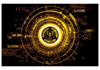 Dự án ILCoin có tiềm năng phát triển như thế nào?