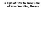 Wedding Dress Taffeta Summer bastuscheck.com