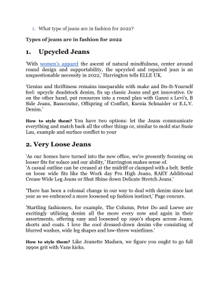 pdf women's apparel  (1)