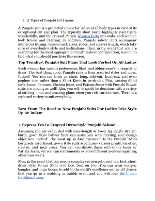 pdf Women kurta (1)