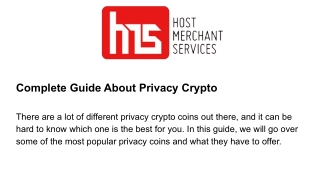 Complete-guide-about-privacy-crypto