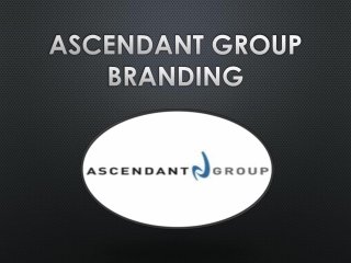 CEO Branding makes you an analyst of your professional habits
