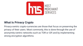What-is-privacy-crypto