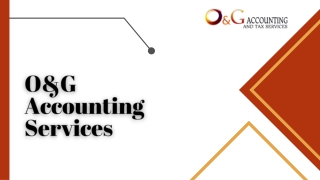 Get reliable Income Tax Preparation services in Plantation, FL