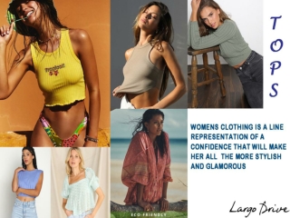 New-Arrivals-Tops