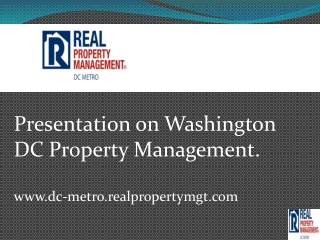 http://www.dc-metro.realpropertymgt.com/