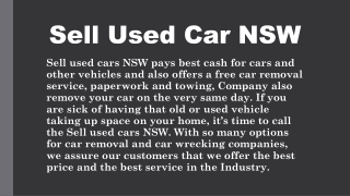 Cash For Cars in Liverpool | Used Car Buyers in Liverpool