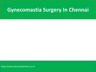 rhinoplasty surgery in chennai
