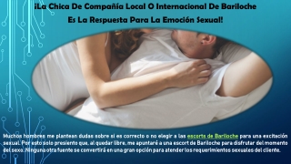 ¡Realiza El Pago De Las Mejores Chicas Escorts De Bariloche!