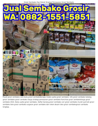 usaha-grosir-sembako-grosir-sembako-di-jakarta-634f8d1476940